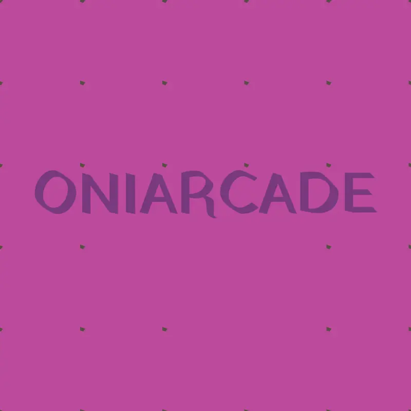 Game by @ForseSonoLeo