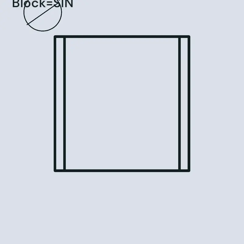 Game by @-kidding-