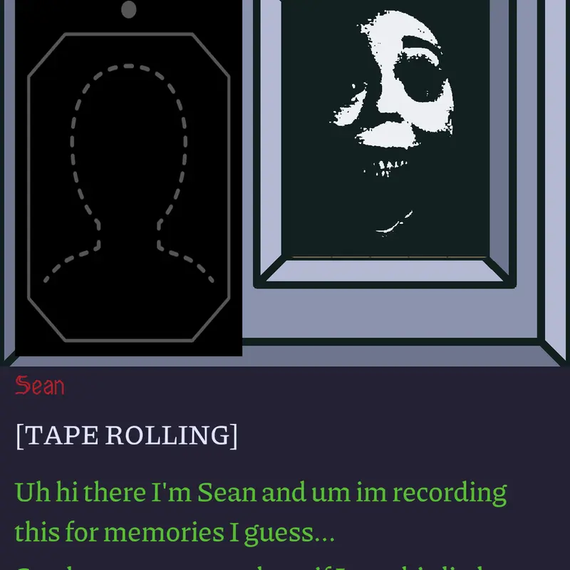 Game by @Wowlolstudios______