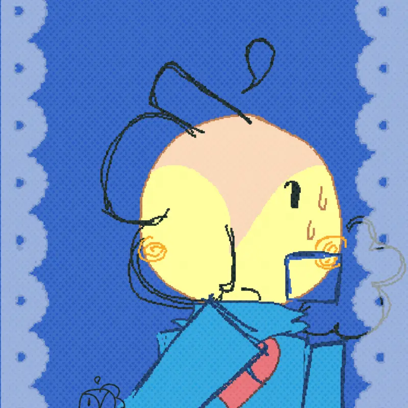 Game by @Cake-__