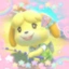chiuchiu_kit avatar