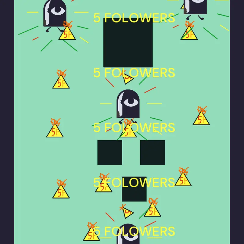 Game by @hamster_oc