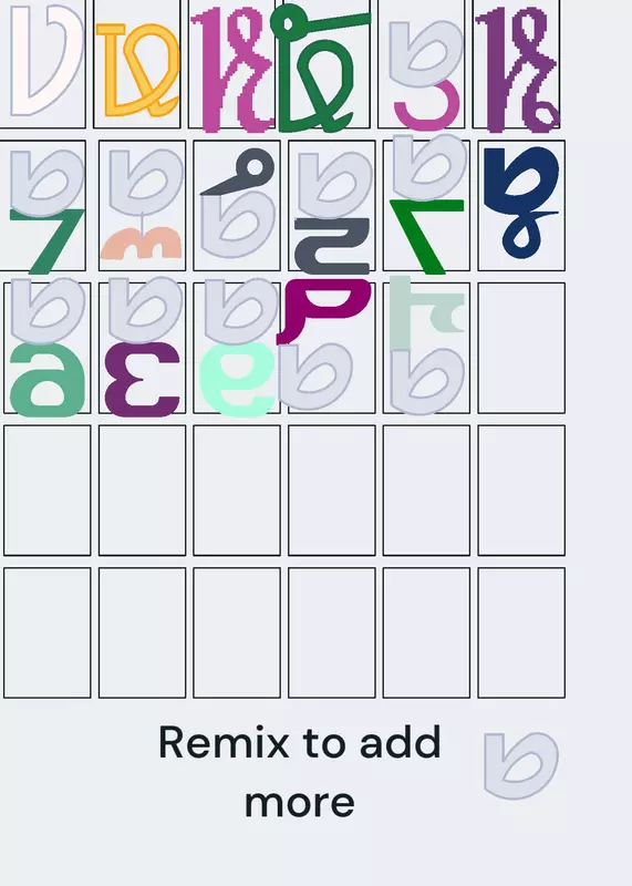 Game by @arrasio-basictank