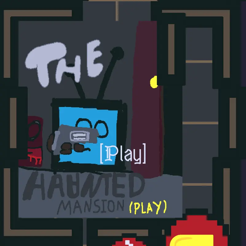 Game by @teeveeofficial