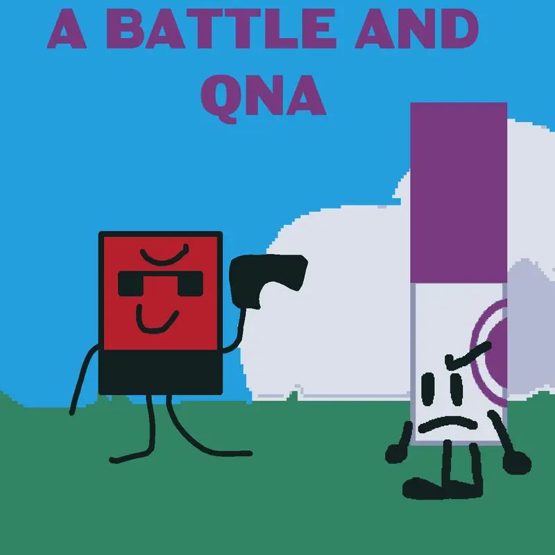 Game by @Antonio69420