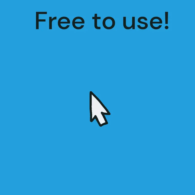 Game by @MicrosoftWindows_XP