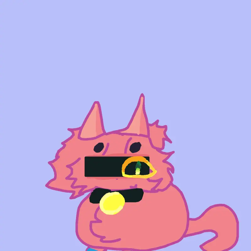 Game by @Hazelthelbubblegum
