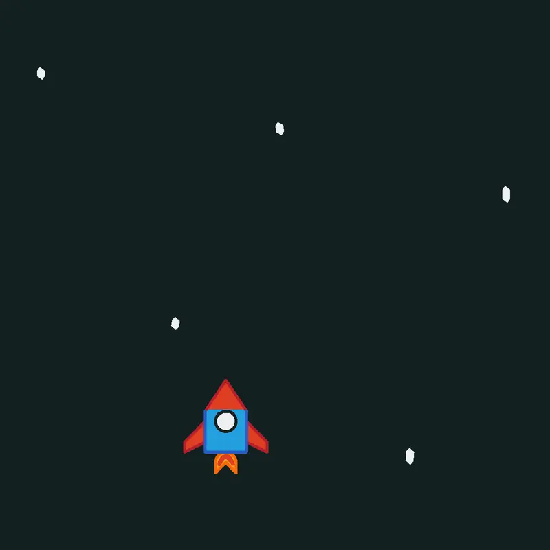 Game by @Just_TRD