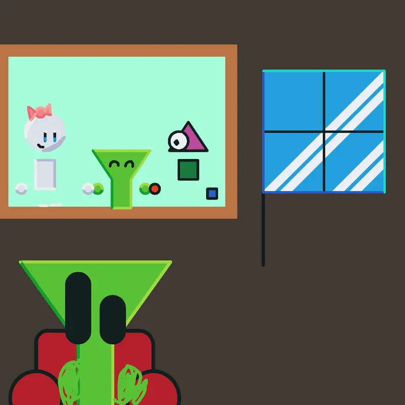 Game by @i_am_spave