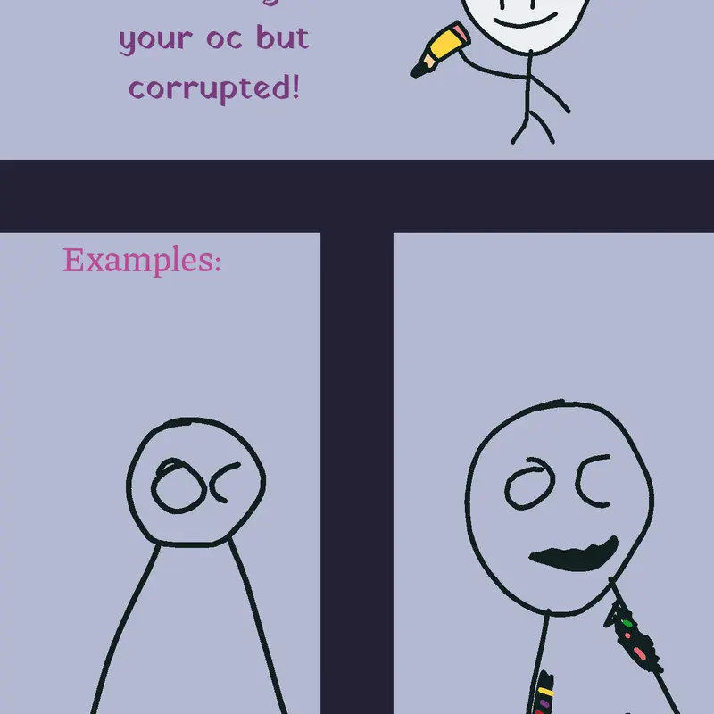 Game by @MyMomFellDownTheStairs