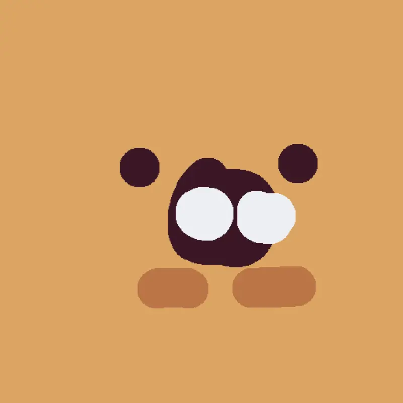 Game by @pedaso