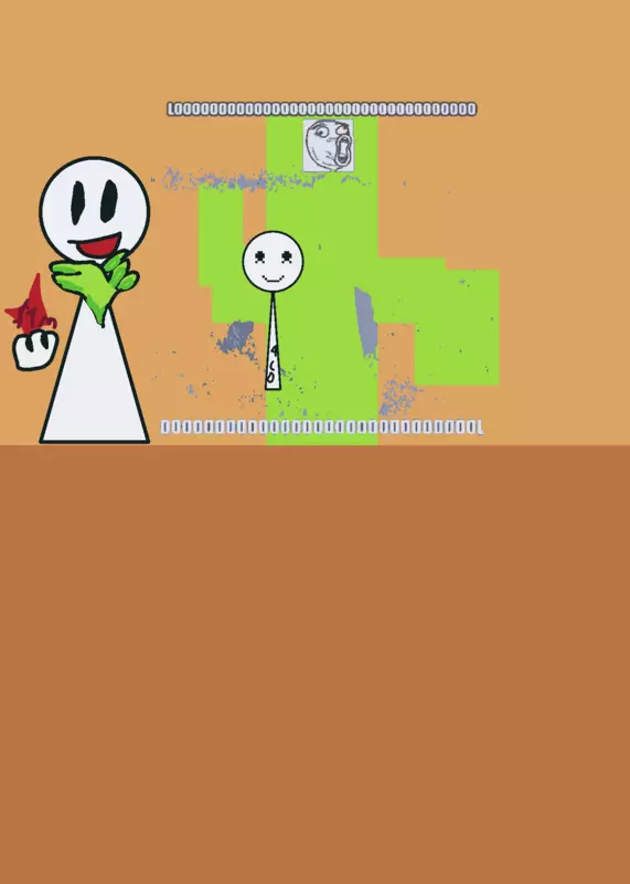 Game by @ReddQ
