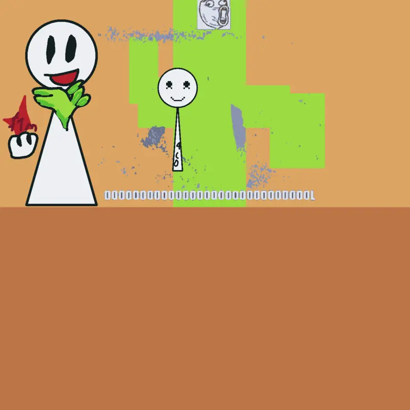 Game by @ReddQ