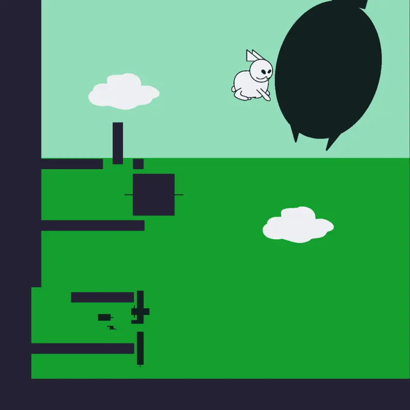 Game by @LeontheTank