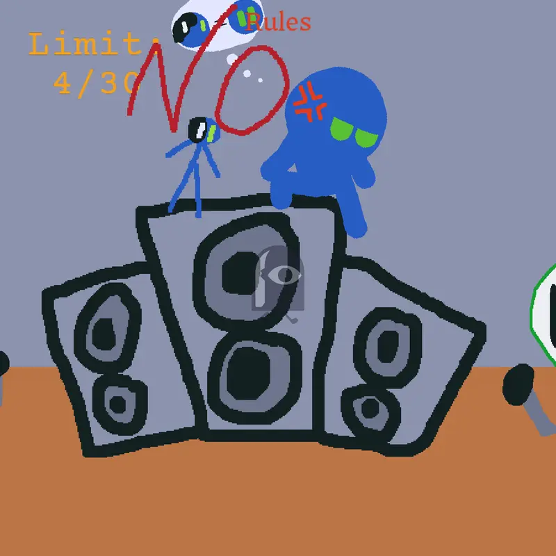 Game by @Sonic_sb