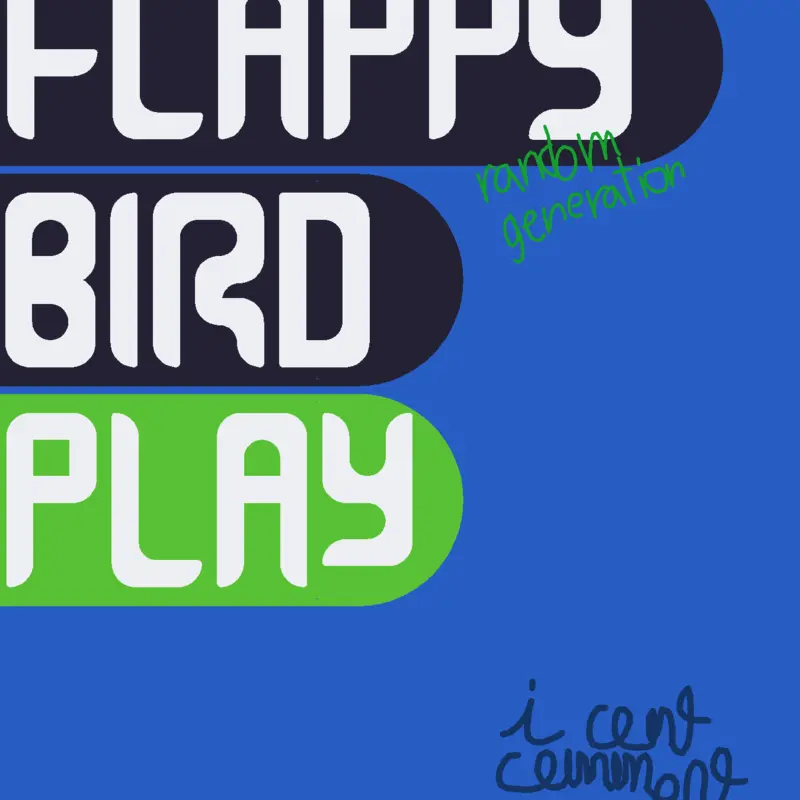 Game by @conalist_maggingmagnets