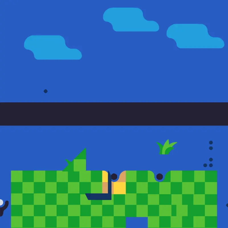 Game by @Oktay_RustamOFF