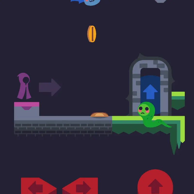 Game by @huseyin_7878