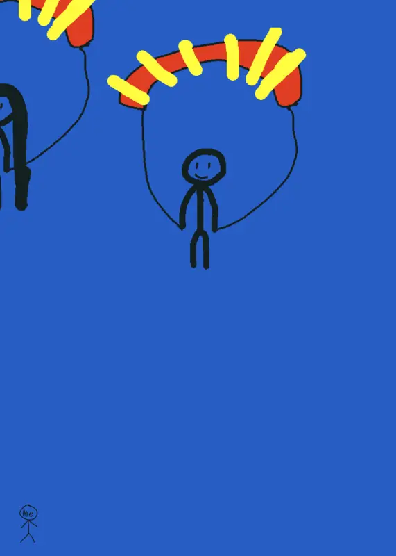 Game by @party_kid0809