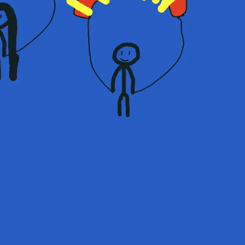 Game by @party_kid0809