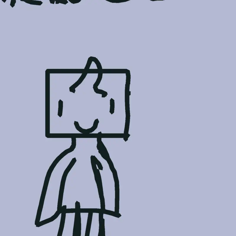 Game by @Actfour4