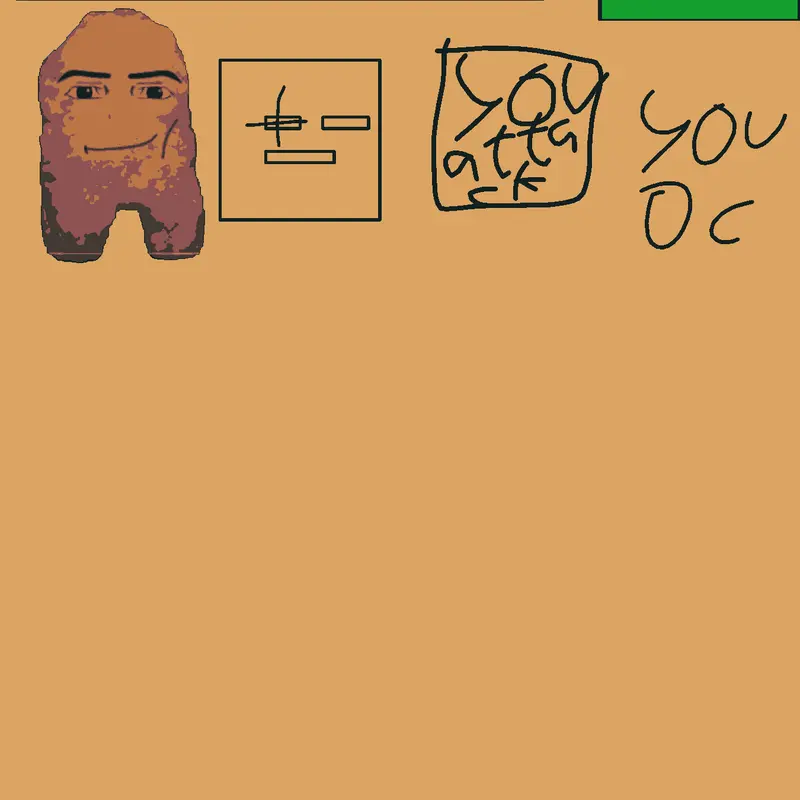 Game by @Carsoe_2026