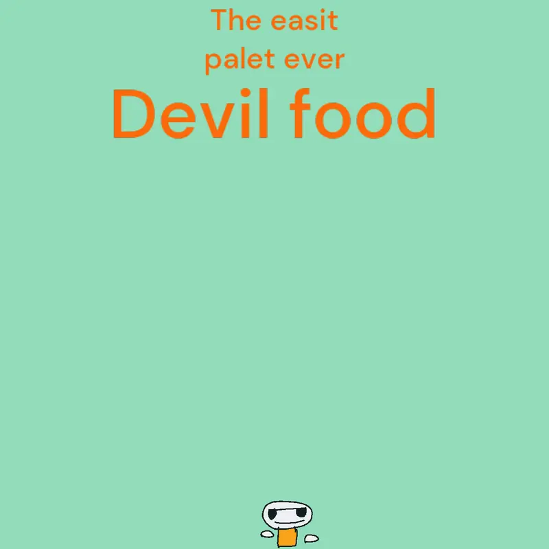 Game by @AdwAt