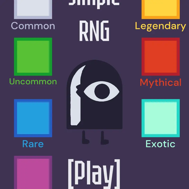 Game by @Bulleteer