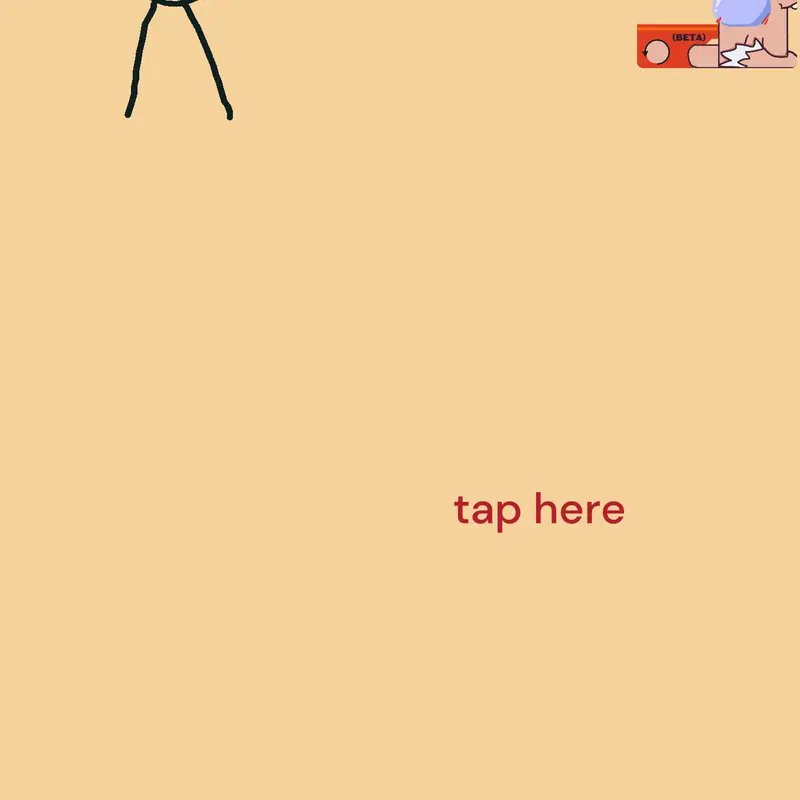 Game by @TROLLGUY0881