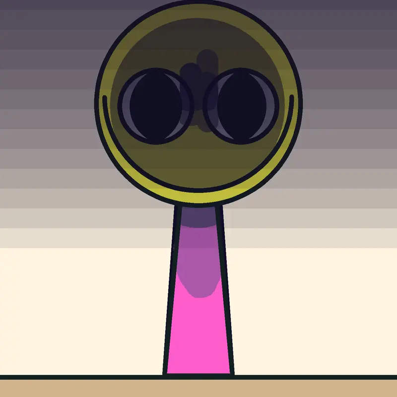 Game by @Train12137