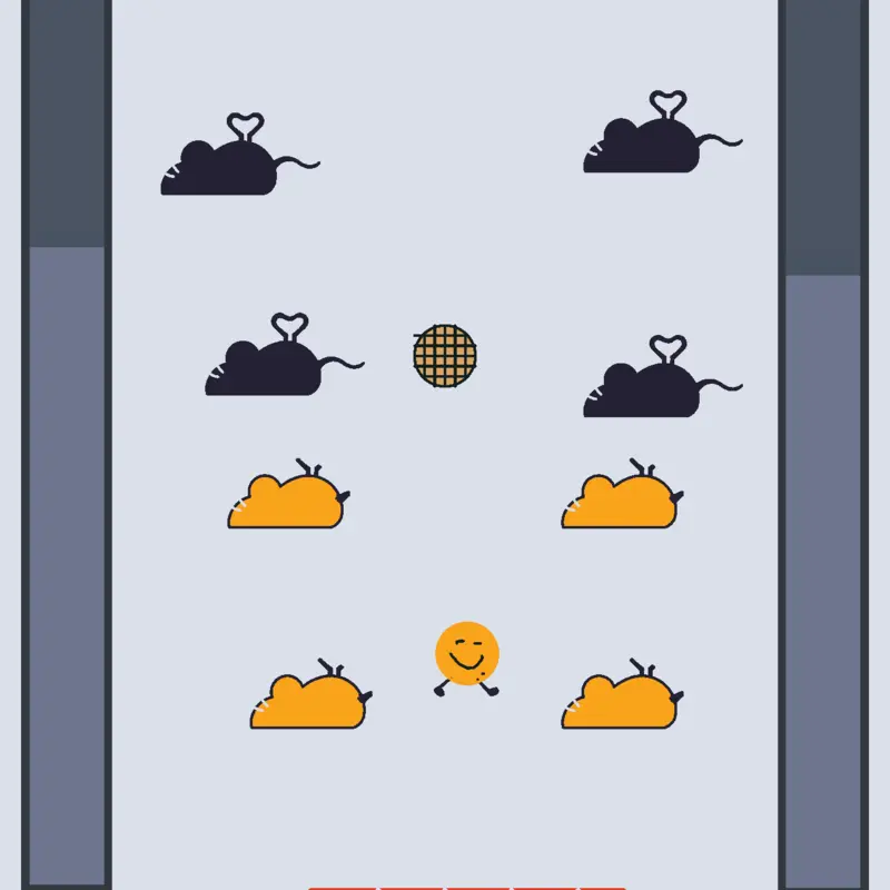 Game by @adamin3781