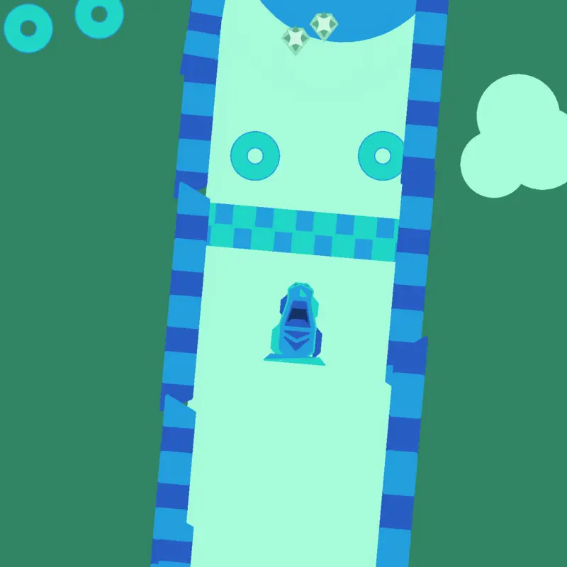 Game by @Ayanour