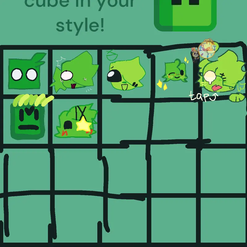 Game by @starla_4