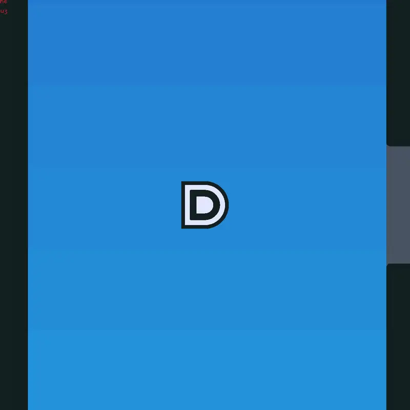 Game by @57296