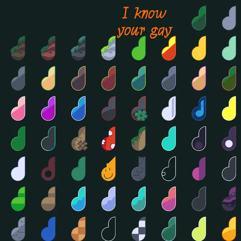 Game by @darkness_is_here