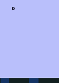 Adminabuse dash