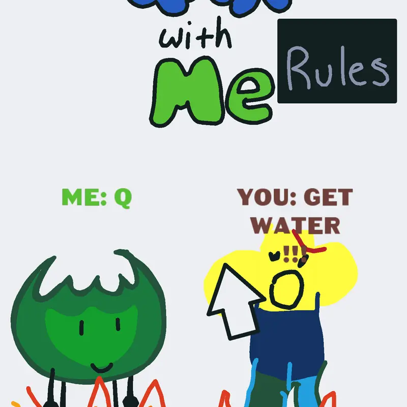 Game by @hilol_fast