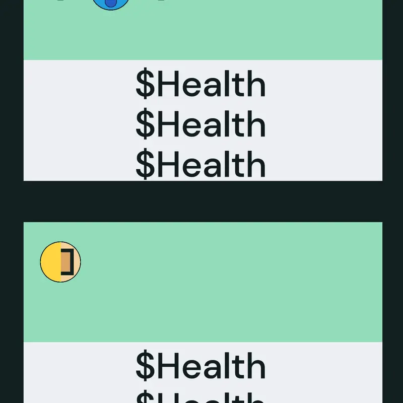 3 Dividers vs Bounsquare by @Pell-In-A-Nutshell