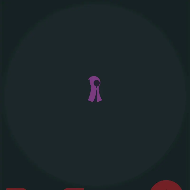 Game by @magentamentega1