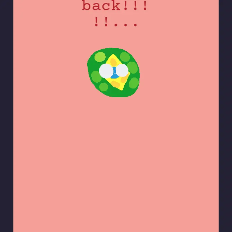 Game by @tutudocaps_ou_tutulegal2