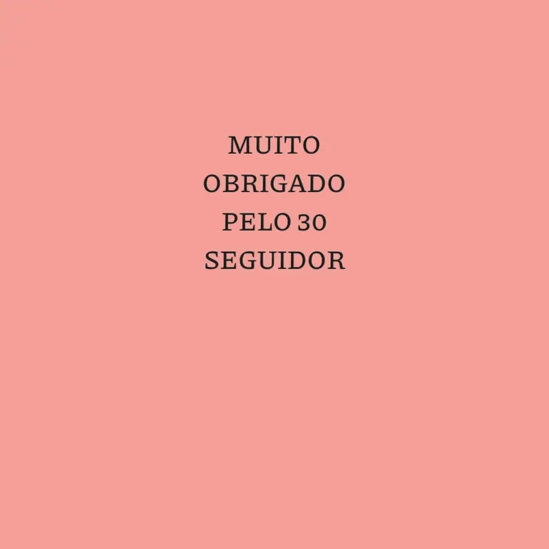 Game by @TerryBR