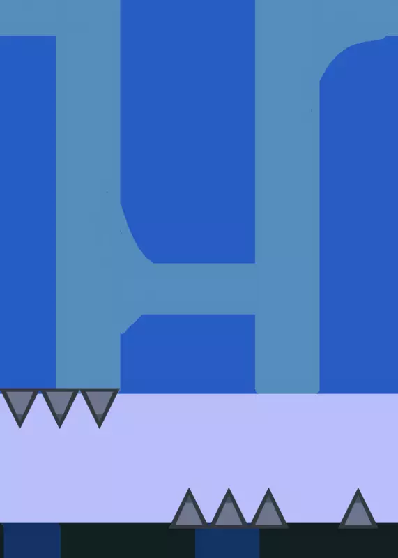 Game by @hydonprince21