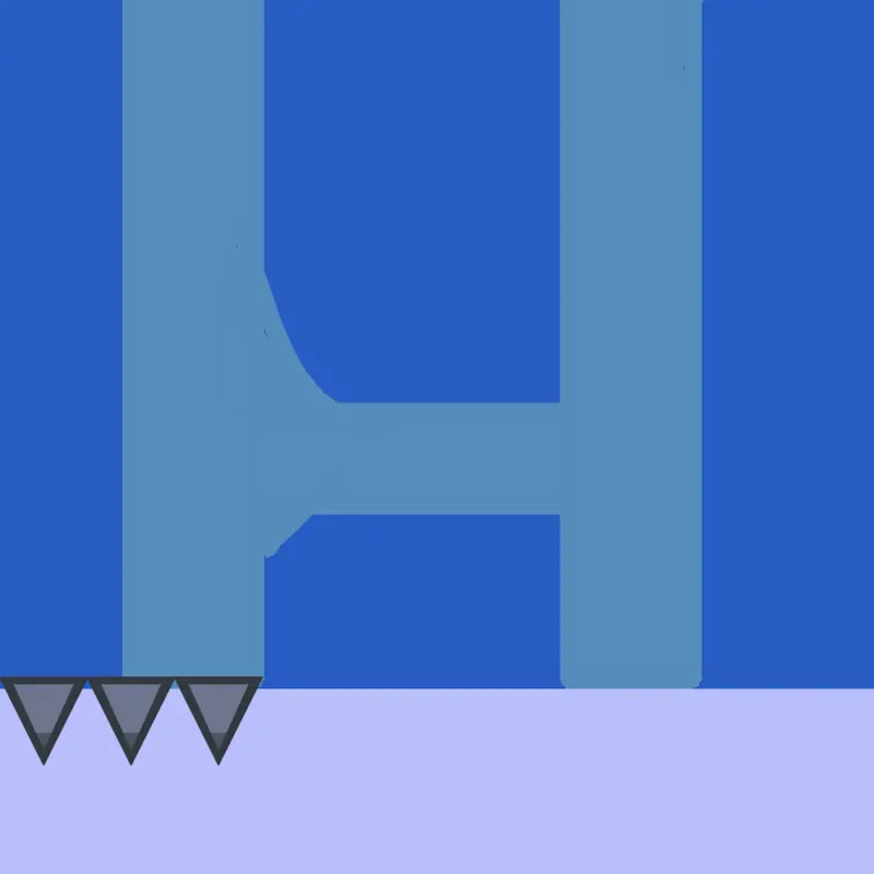 Game by @hydonprince21