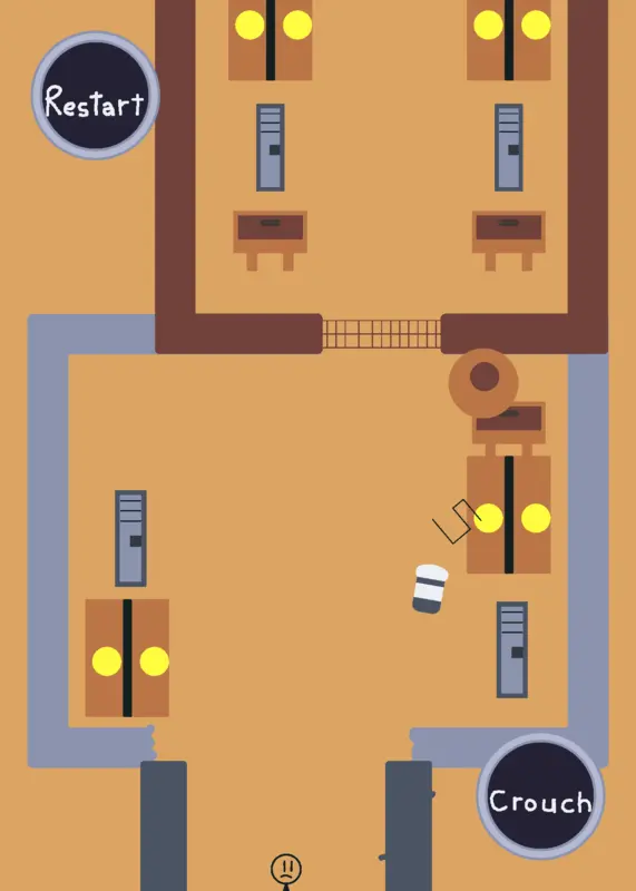 Game by @EX-15
