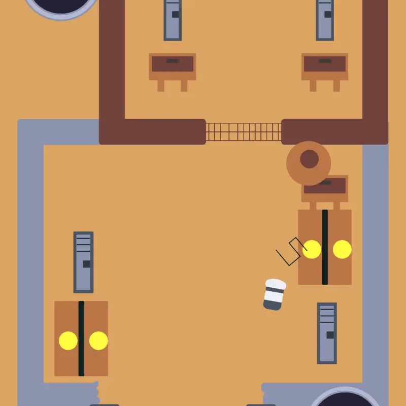 Game by @EX-15