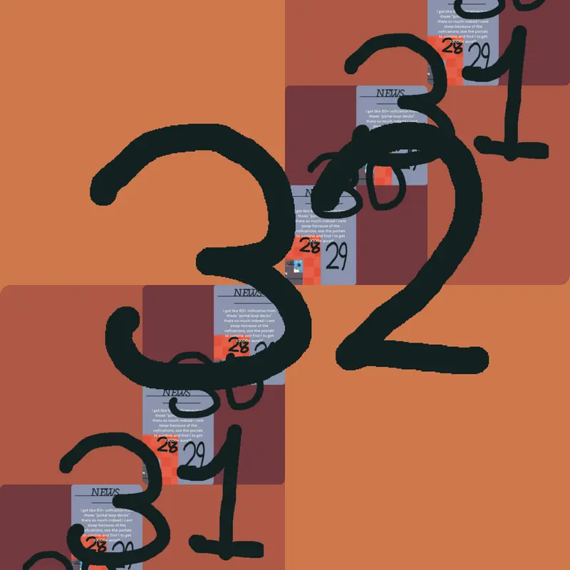 Game by @IronIsnotreal