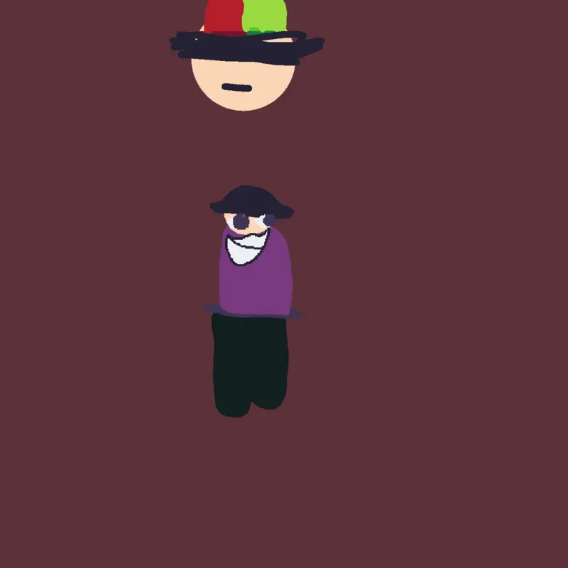 Game by @mrlolxdd