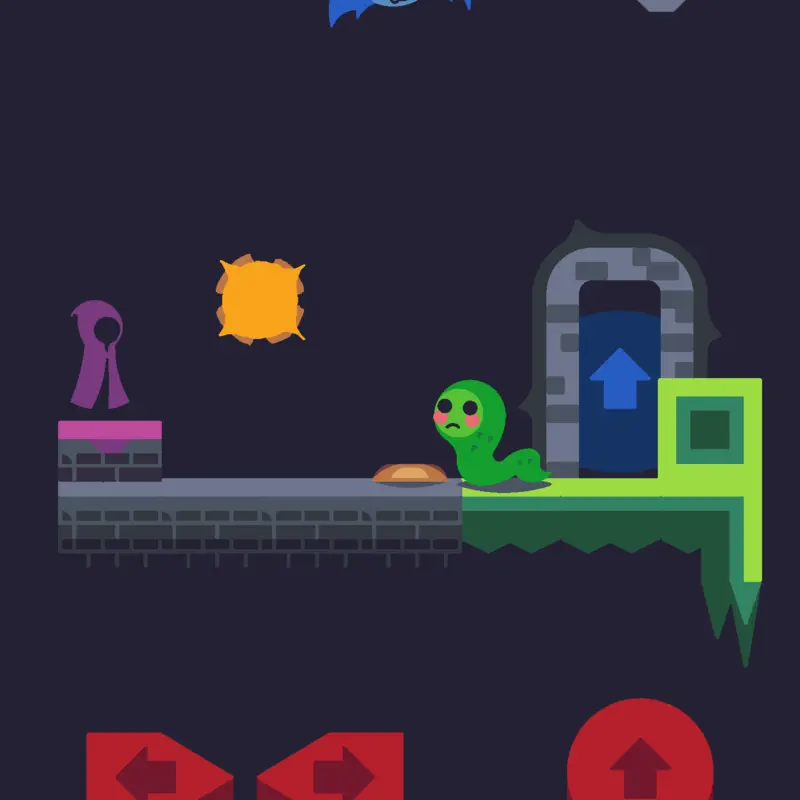Game by @LX1