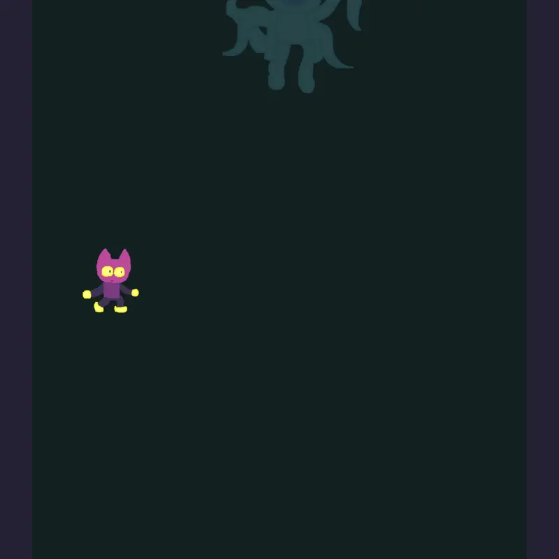 Game by @Nexa_the_reverzed