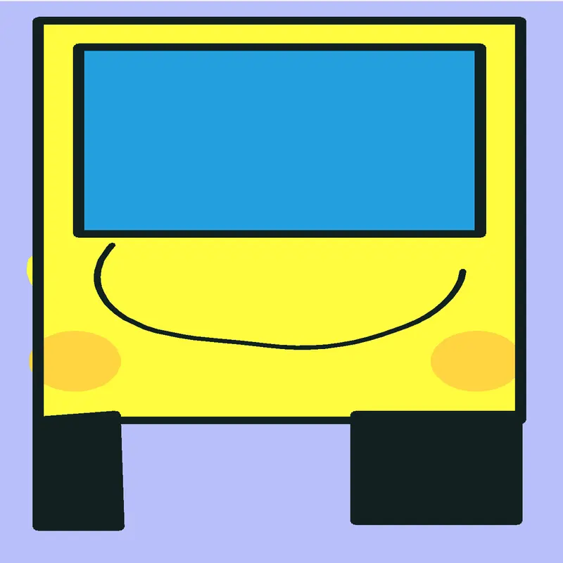 Game by @Elyes_and_Anas